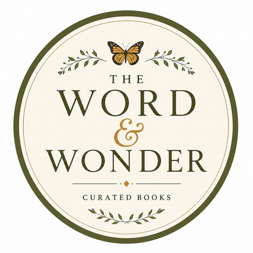 The Word & Wonder