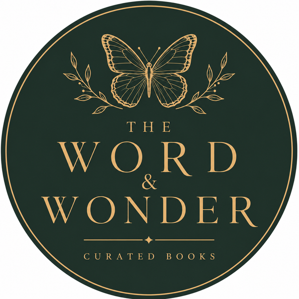The Word & Wonder